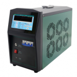 ZDT-SE 蓄電池放電測試儀-武漢中電通電力設備有限公司