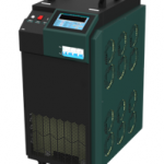 ZDT-SE 蓄電池放電測試儀-武漢中電通電力設備有限公司