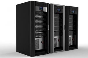 智能便攜式充電機技術規范