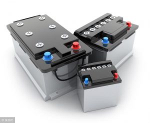 新GFM固定型閥控密封式鉛酸蓄電池安裝前驗收標準