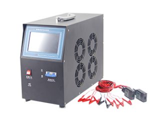 寧波鐵通開(kāi)展蓄電池放電測(cè)試確保通信暢通