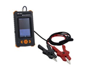 蓄電池室應備有的儀表、用具、備品和資料