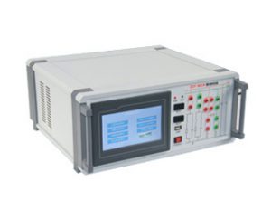 硅鏈自動調壓裝置