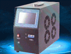 保持蓄電池清潔的重要性