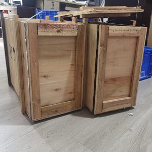 ZDT-CT212 蓄電池單體活化儀發(fā)往長(zhǎng)沙