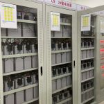 探索新疆能源新紀元 —— 攜手共筑蓄電池在線監控系統新篇章