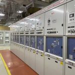 精準監測 防患未然 | SF6在線監測系統筑牢江蘇發電廠安全防線