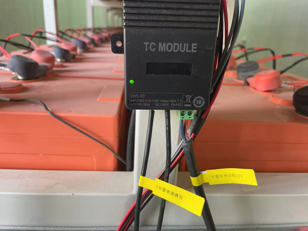 ZDT-BM軌道交通電力安全衛(wèi)士｜獲客戶高度評(píng)價(jià)！-武漢中電通電力設(shè)備有限公司